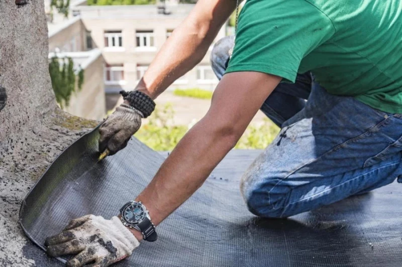 Poziom bezrobocia w maju wyniósł 5,1%